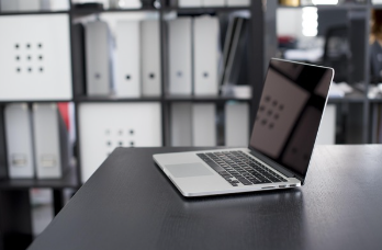 Coworking advantages