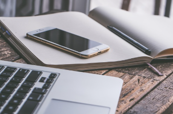 Coworking services overview